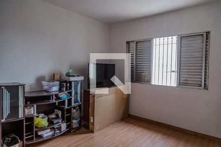 Quarto 1 de casa à venda com 2 quartos, 160m² em Vila Santa Catarina, São Paulo