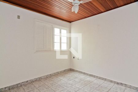 Quarto 1 de casa para alugar com 2 quartos, 100m² em Vila Ester (zona Norte), São Paulo