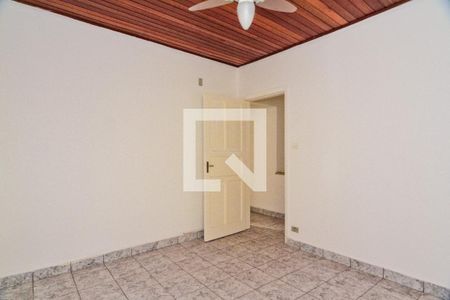 Quarto 1 de casa para alugar com 2 quartos, 100m² em Vila Ester (zona Norte), São Paulo