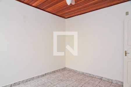 Quarto 1 de casa para alugar com 2 quartos, 100m² em Vila Ester (zona Norte), São Paulo