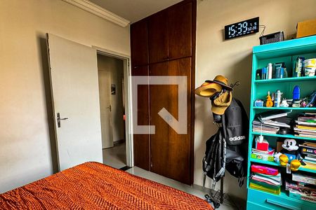 Quarto 1 de apartamento à venda com 5 quartos, 170m² em Cidade Nova, Belo Horizonte