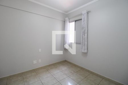 Quarto 1 de apartamento para alugar com 2 quartos, 87m² em Taquaral, Campinas