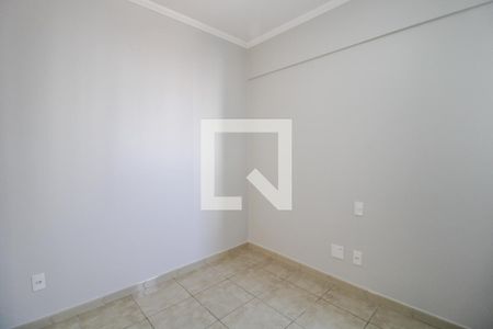 Quarto 1 de apartamento à venda com 2 quartos, 87m² em Taquaral, Campinas