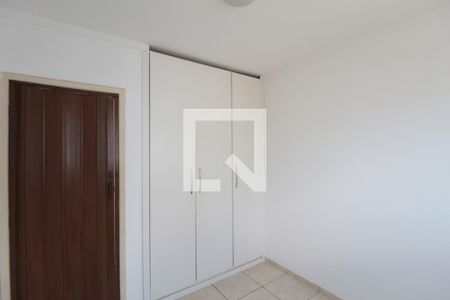 Quarto 1 de apartamento à venda com 3 quartos, 62m² em Itapoã, Belo Horizonte