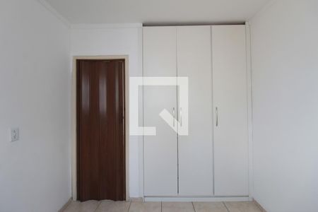 Quarto 1 de apartamento à venda com 3 quartos, 62m² em Itapoã, Belo Horizonte