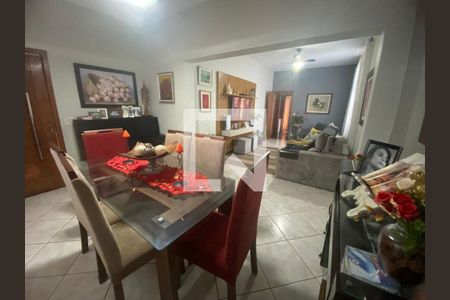 Casa à venda com 5 quartos, 246m² em Fonseca, Niterói