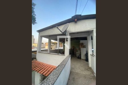 Casa à venda com 5 quartos, 246m² em Fonseca, Niterói