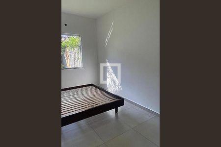 Casa à venda com 4 quartos, 141m² em Piratininga, Niterói