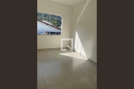 Casa à venda com 4 quartos, 141m² em Piratininga, Niterói