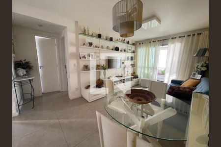 Apartamento à venda com 2 quartos, 103m² em Ingá, Niterói