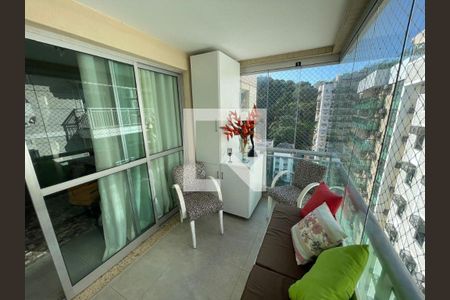 Apartamento à venda com 2 quartos, 103m² em Ingá, Niterói