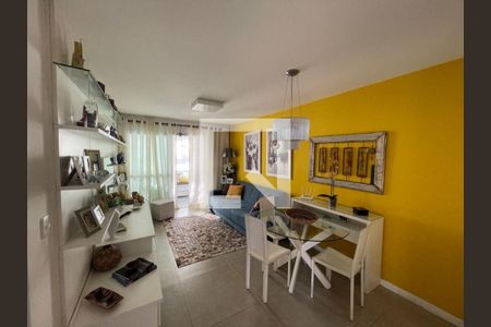 Apartamento à venda com 2 quartos, 103m² em Ingá, Niterói