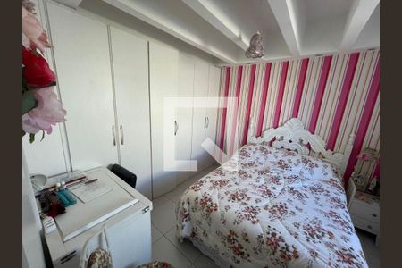 Apartamento à venda com 2 quartos, 103m² em Ingá, Niterói