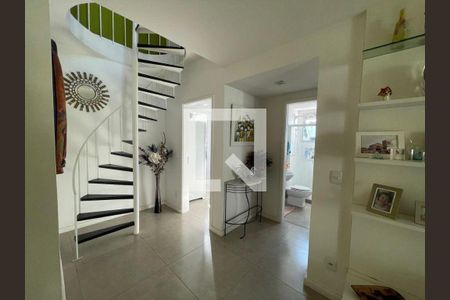 Apartamento à venda com 2 quartos, 103m² em Ingá, Niterói