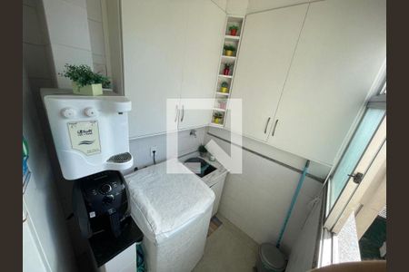 Apartamento à venda com 2 quartos, 103m² em Ingá, Niterói