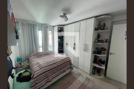 Apartamento à venda com 2 quartos, 103m² em Ingá, Niterói