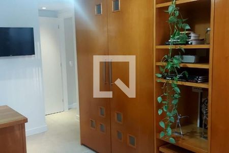 Apartamento à venda com 4 quartos, 200m² em Ingá, Niterói