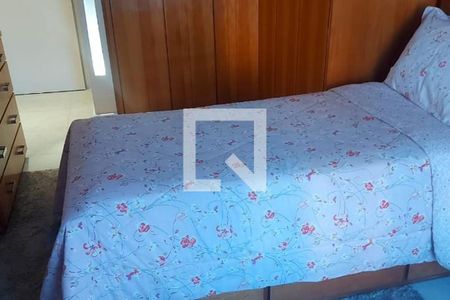 Apartamento à venda com 4 quartos, 200m² em Ingá, Niterói