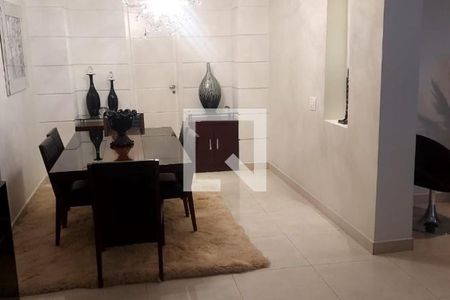 Apartamento à venda com 4 quartos, 200m² em Ingá, Niterói