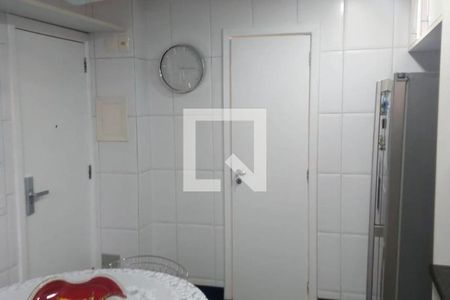 Apartamento à venda com 4 quartos, 200m² em Ingá, Niterói