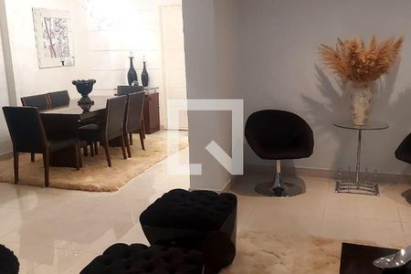 Apartamento à venda com 4 quartos, 200m² em Ingá, Niterói