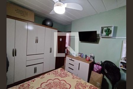 Apartamento à venda com 2 quartos, 51m² em Santa Rosa, Niterói