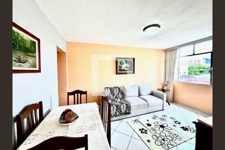 Apartamento à venda com 2 quartos, 88m² em Fonseca, Niterói