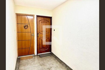 Apartamento à venda com 2 quartos, 88m² em Fonseca, Niterói