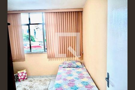 Apartamento à venda com 2 quartos, 88m² em Fonseca, Niterói