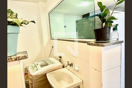 Apartamento à venda com 2 quartos, 88m² em Fonseca, Niterói