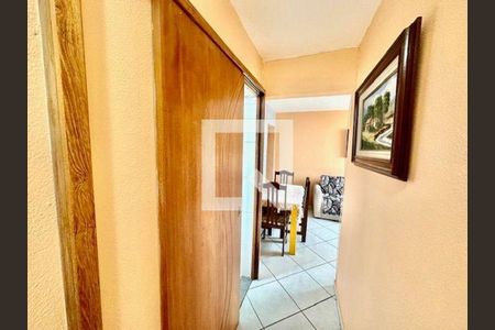 Apartamento à venda com 2 quartos, 88m² em Fonseca, Niterói