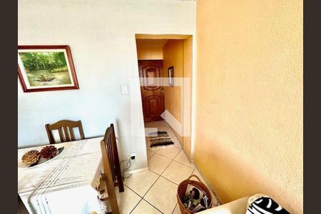 Apartamento à venda com 2 quartos, 88m² em Fonseca, Niterói