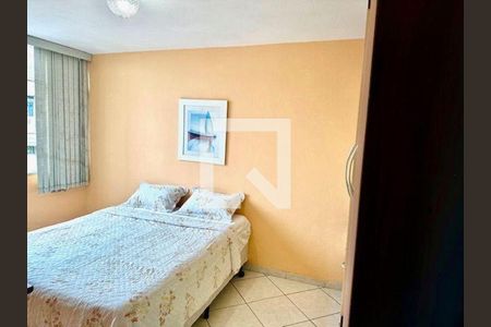 Apartamento à venda com 2 quartos, 88m² em Fonseca, Niterói