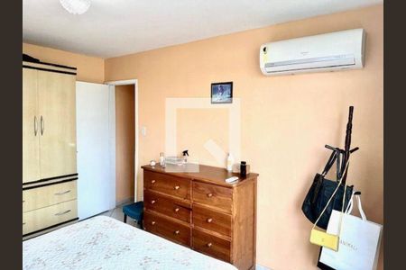 Apartamento à venda com 2 quartos, 88m² em Fonseca, Niterói