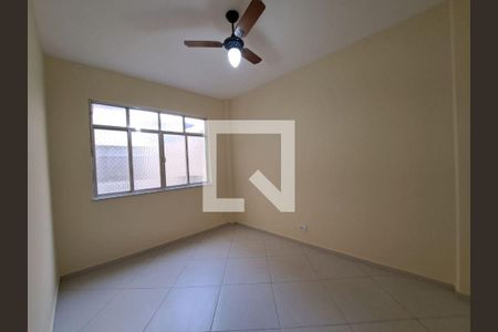 Apartamento à venda com 3 quartos, 110m² em Centro, Niterói