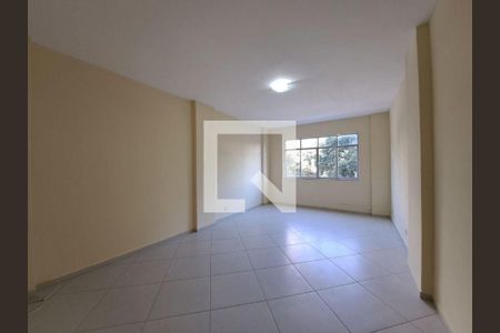 Apartamento à venda com 3 quartos, 110m² em Centro, Niterói