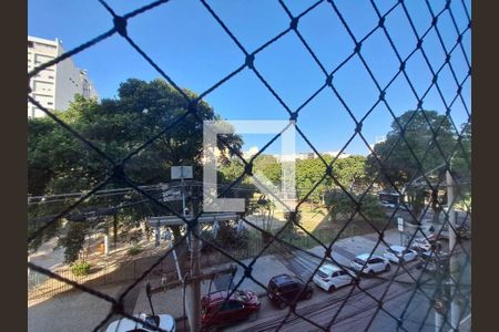 Apartamento à venda com 3 quartos, 110m² em Centro, Niterói