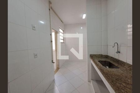 Apartamento à venda com 3 quartos, 110m² em Centro, Niterói