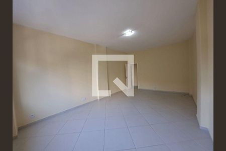 Apartamento à venda com 3 quartos, 110m² em Centro, Niterói