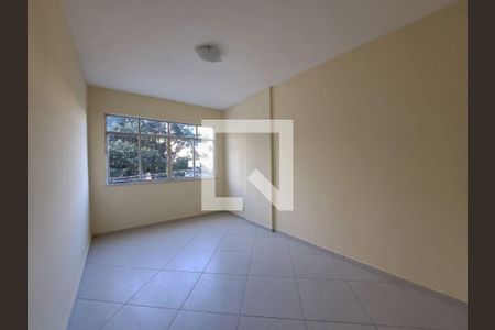 Apartamento à venda com 3 quartos, 110m² em Centro, Niterói