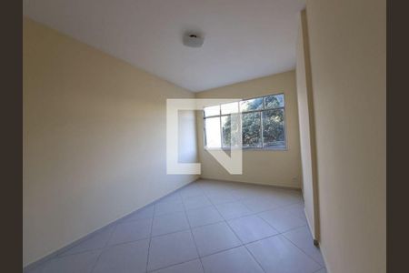 Apartamento à venda com 3 quartos, 110m² em Centro, Niterói