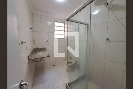 Apartamento à venda com 3 quartos, 110m² em Centro, Niterói