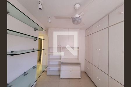 Apartamento à venda com 3 quartos, 110m² em Ingá, Niterói