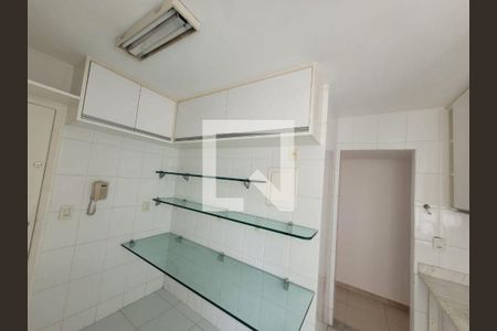 Apartamento à venda com 3 quartos, 110m² em Ingá, Niterói