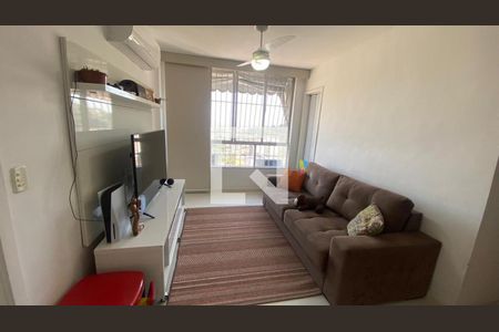 Apartamento à venda com 2 quartos, 73m² em Fonseca, Niterói