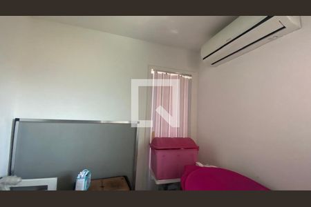 Apartamento à venda com 2 quartos, 73m² em Fonseca, Niterói