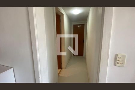 Apartamento à venda com 2 quartos, 73m² em Fonseca, Niterói