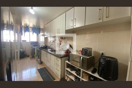 Apartamento à venda com 2 quartos, 73m² em Fonseca, Niterói