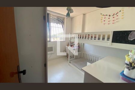 Apartamento à venda com 2 quartos, 73m² em Fonseca, Niterói