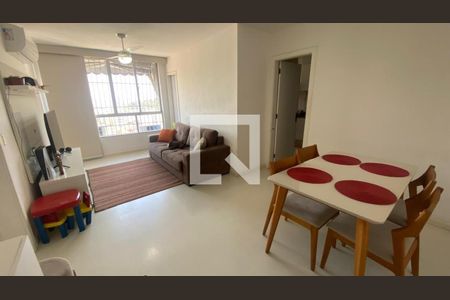 Apartamento à venda com 2 quartos, 73m² em Fonseca, Niterói